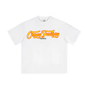 CONEY CLASSIC TEE WHITE